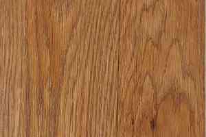 Линолеум IVC Eco Aspin 845 фото  | FLOORDEALER